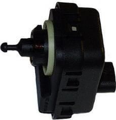 Van Wezel 3790993V регулировочный элемент, регулировка угла наклона ф на OPEL ZAFIRA A (F75_)