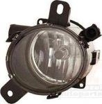 Van Wezel 3860995 противотуманная фара на OPEL CORSA D Van