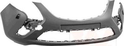 Van Wezel 3872576 буфер на OPEL ZAFIRA TOURER C (P12)