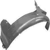 Van Wezel 4036434 обшивка, колесная ниша на PEUGEOT 306 (7B, N3, N5)