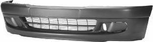 Van Wezel 4038573 буфер на PEUGEOT 306 (7B, N3, N5)