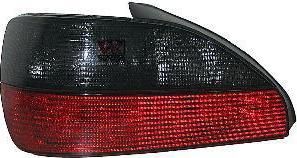 Van Wezel 4038933 задний фонарь на PEUGEOT 306 (7B, N3, N5)