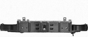Van Wezel 4310681 поперечная балка на RENAULT KANGOO (KC0/1_)
