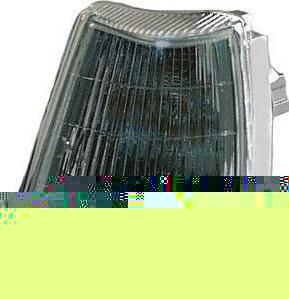 Van Wezel 4330902 фонарь указателя поворота на RENAULT 9 (L42_)