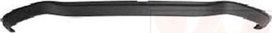 Van Wezel 4346500 спойлер на RENAULT GRAND SCЙNIC III (JZ0/1_)