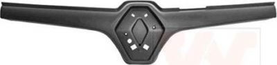 Van Wezel 4412513 насадка, решетка радиатора на RENAULT KANGOO / GRAND KANGOO (KW0/1_)