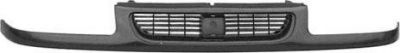 Van Wezel 4932510 решетка радиатора на SEAT TOLEDO I (1L)