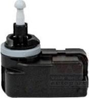 Van Wezel 4941993 регулировочный элемент, регулировка угла наклона ф на OPEL VECTRA C