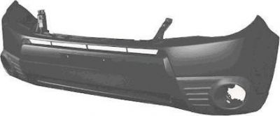 Van Wezel 5153572 буфер на SUBARU FORESTER (SH)