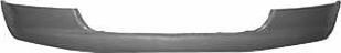 Van Wezel 5430578 буфер на TOYOTA YARIS (SCP1_, NLP1_, NCP1_)