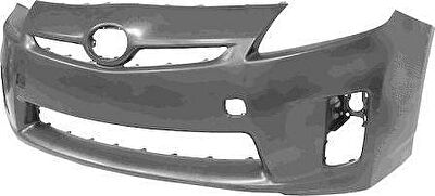 Van Wezel 5467570 буфер на TOYOTA PRIUS (ZVW3_)