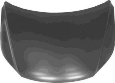 Van Wezel 5745660 капот двигателя на VW TIGUAN (5N_)