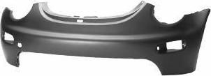 Van Wezel 5803574 буфер на VW NEW BEETLE (9C1, 1C1)
