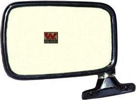 Van Wezel 5810802 наружное зеркало на VW JETTA I (16)