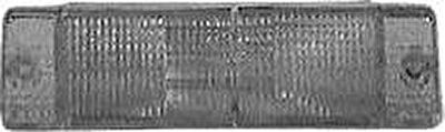 Van Wezel 5833903 рассеиватель, фонарь указателя поворота на VW PASSAT (32B)