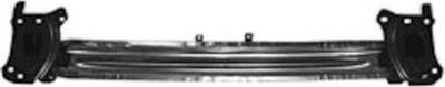 Van Wezel 5841560 носитель, буфер на VW PASSAT CC (357)