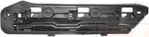 Van Wezel 5867568 кронштейн, буфер на VW CADDY III фургон (2KA, 2KH, 2CA, 2CH)