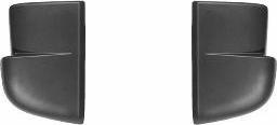 Van Wezel 5877533 буфер на VW LT 28-46 II фургон (2DA, 2DD, 2DH)