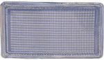 Van Wezel 5880911 облицовка, противотуманная фара на VW GOLF III (1H1)