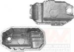 Van Wezel 5888077 масляный поддон на VW BORA универсал (1J6)