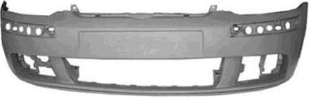 Van Wezel 5894574 буфер на VW GOLF V (1K1)