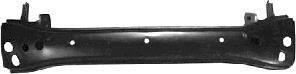 Van Wezel 5896560 носитель, буфер на VW MULTIVAN V (7HM, 7HN, 7HF, 7EF, 7EM, 7EN)