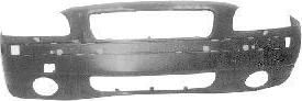 Van Wezel 5920575 буфер на VOLVO S60 I
