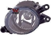 Van Wezel 5942995 противотуманная фара на VOLVO C30