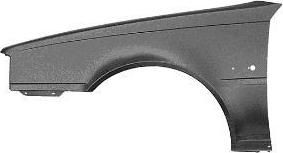 Van Wezel 5944656 крыло на VOLVO 460 L (464)