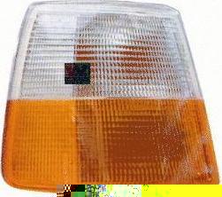 Van Wezel 5994902 фонарь указателя поворота на VOLVO 960 Kombi (965)