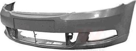 Van Wezel 7623572 буфер на SKODA OCTAVIA Combi (1Z5)