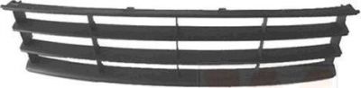 Van Wezel 7623590 решетка вентилятора, буфер на SKODA OCTAVIA Combi (1Z5)
