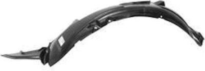 Van Wezel 8207433 обшивка, колесная ниша на HYUNDAI i30 (FD)