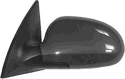 Van Wezel 8207806 наружное зеркало на HYUNDAI i30 (FD)