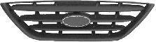Van Wezel 8219510 решетка радиатора на HYUNDAI ELANTRA седан (XD)