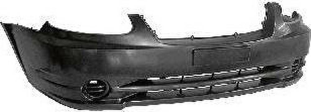 Van Wezel 8225570 буфер на HYUNDAI ACCENT II седан (LC)