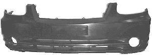 Van Wezel 8225571 буфер на HYUNDAI ACCENT II седан (LC)