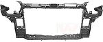 Van Wezel 8244668 облицовка передка на HYUNDAI i30 (GD)