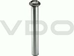 VDO 224-817-014-022R датчик, запас топлива на MERCEDES-BENZ седан (W123)