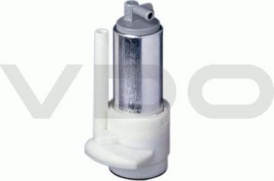 VDO 993-763-011Z Бензонасос VW G3/PASSAT/SHARAN (1H0906091)