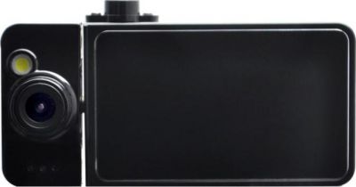 MyDean VDR-261