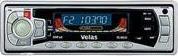 Velas VL-9610G