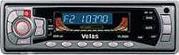 Velas VL-9620A