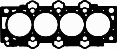 Victor Reinz 61-10024-10 прокладка, головка цилиндра на HYUNDAI i30 (GD)