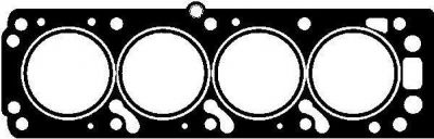 VICTOR REINZ Прокладка ГБЦ OPEL KADETT/ASCONA/OMEGA/ASTRA/VECTRA 2.0 86-98 (61-26775-10)