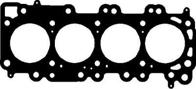 VICTOR REINZ прокладка ГБЦ Nissan Almera 2.2TD DOHC 00> (61-33465-00)