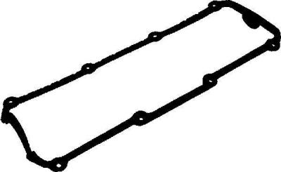 Victor Reinz 71-31691-00 прокладка, крышка головки цилиндра на SKODA OCTAVIA Combi (1U5)