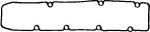 Victor Reinz 71-34398-00 прокладка, крышка головки цилиндра на PEUGEOT 806 (221)