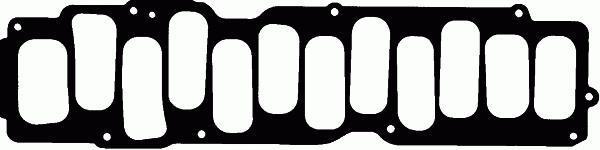 Victor Reinz 71-36108-00 прокладка, корпус впускного коллектора на VW PHAETON (3D_)