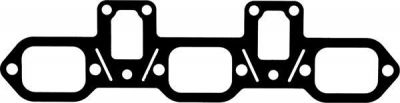 Victor Reinz 71-37836-00 прокладка, впускной коллектор на RENAULT TRUCKS Magnum